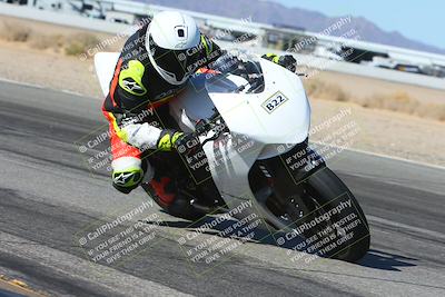 media/Feb-06-2025-Racers Edge (Thu) [[c17ed6f7b1]]/2-B Group/Session 3 (Turn 15 Inside)/